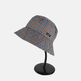 Pock-Hat Rain Hat - Big Bag NY