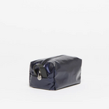 PEPS Light Case