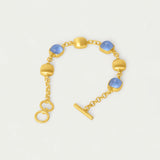 DD Monterey Chain Bracelet MBD1-Big Bag NY