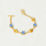 DD Monterey Chain Bracelet MBD2-Big Bag NY