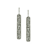Dana Kellin Cubist Earrings - Big Bag NY