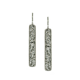 Dana Kellin Cubist Earrings - Big Bag NY