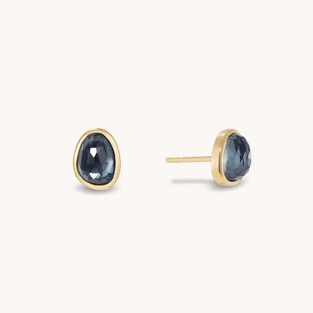 Dean Davidson Cala Studs - Big Bag NY