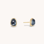 Dean Davidson Cala Studs - Big Bag NY