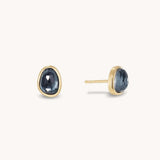 Dean Davidson Cala Studs - Big Bag NY