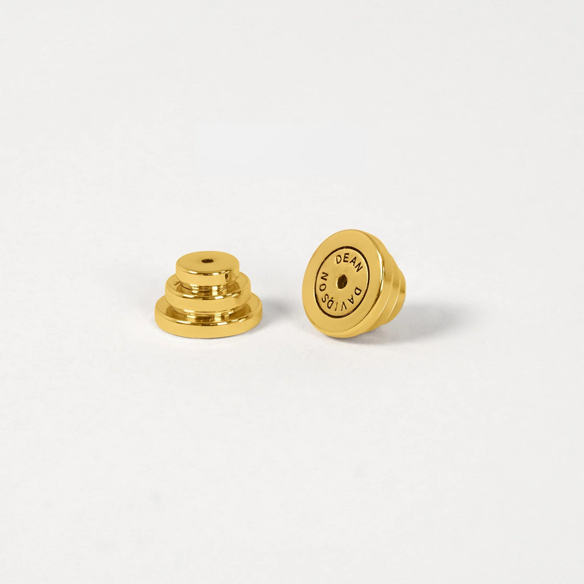 Dean Davidson Cala Studs - Big Bag NY