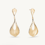 Dean Davidson Lanta Drop Earrings- Big Bag NY