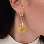 Dean Davidson Lanta Drop Earrings- Big Bag NY