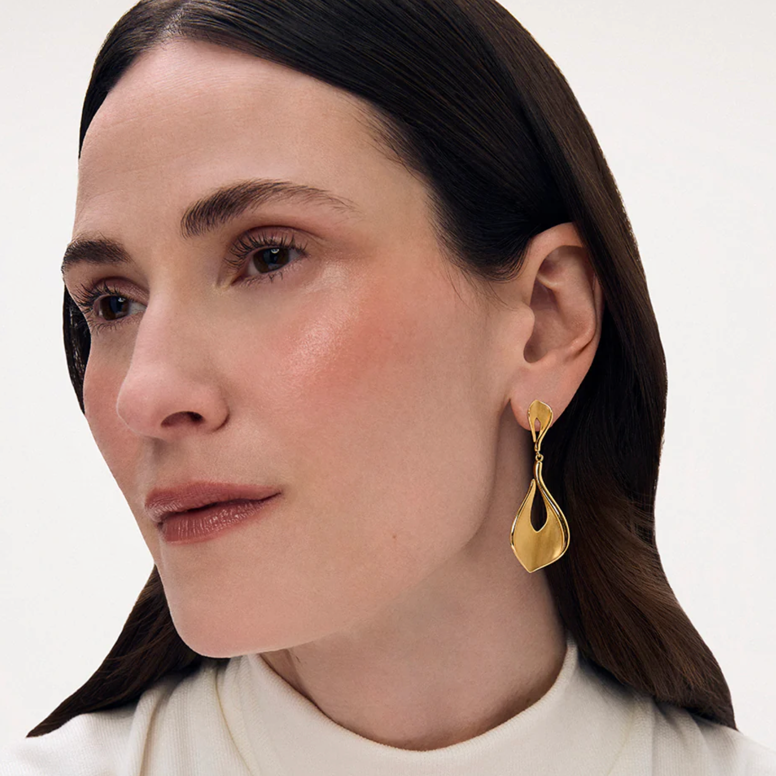 Dean Davidson Lanta Drop Earrings- Big Bag NY