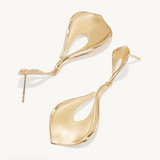 Dean Davidson Lanta Drop Earrings- Big Bag NY