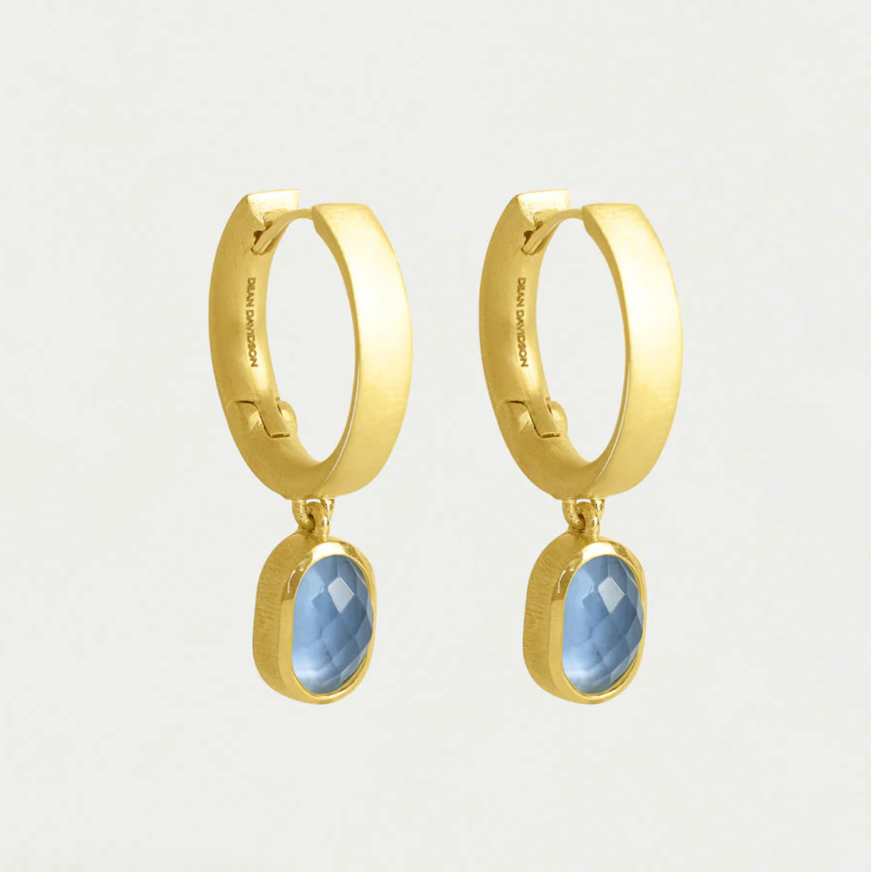 Dean_Davidson_Mercer_Gemstone_Mini_Drop_Earrings-_Big_Bag_NY