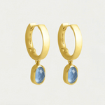Dean_Davidson_Mercer_Gemstone_Mini_Drop_Earrings-_Big_Bag_NY