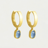 Dean_Davidson_Mercer_Gemstone_Mini_Drop_Earrings-_Big_Bag_NY