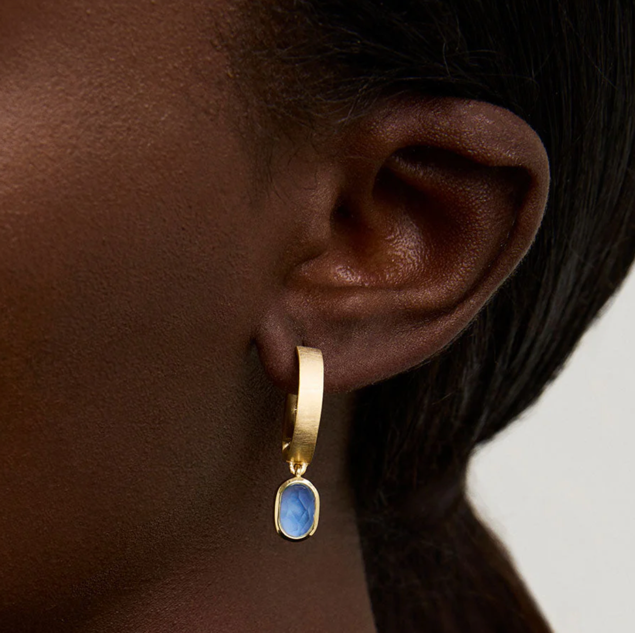 Dean_Davidson_Mercer_Gemstone_Mini_Drop_Earrings-_Big_Bag_NY