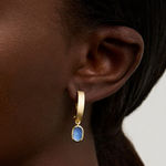 Dean_Davidson_Mercer_Gemstone_Mini_Drop_Earrings-_Big_Bag_NY