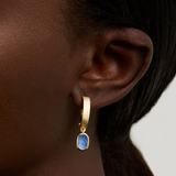 Dean_Davidson_Mercer_Gemstone_Mini_Drop_Earrings-_Big_Bag_NY