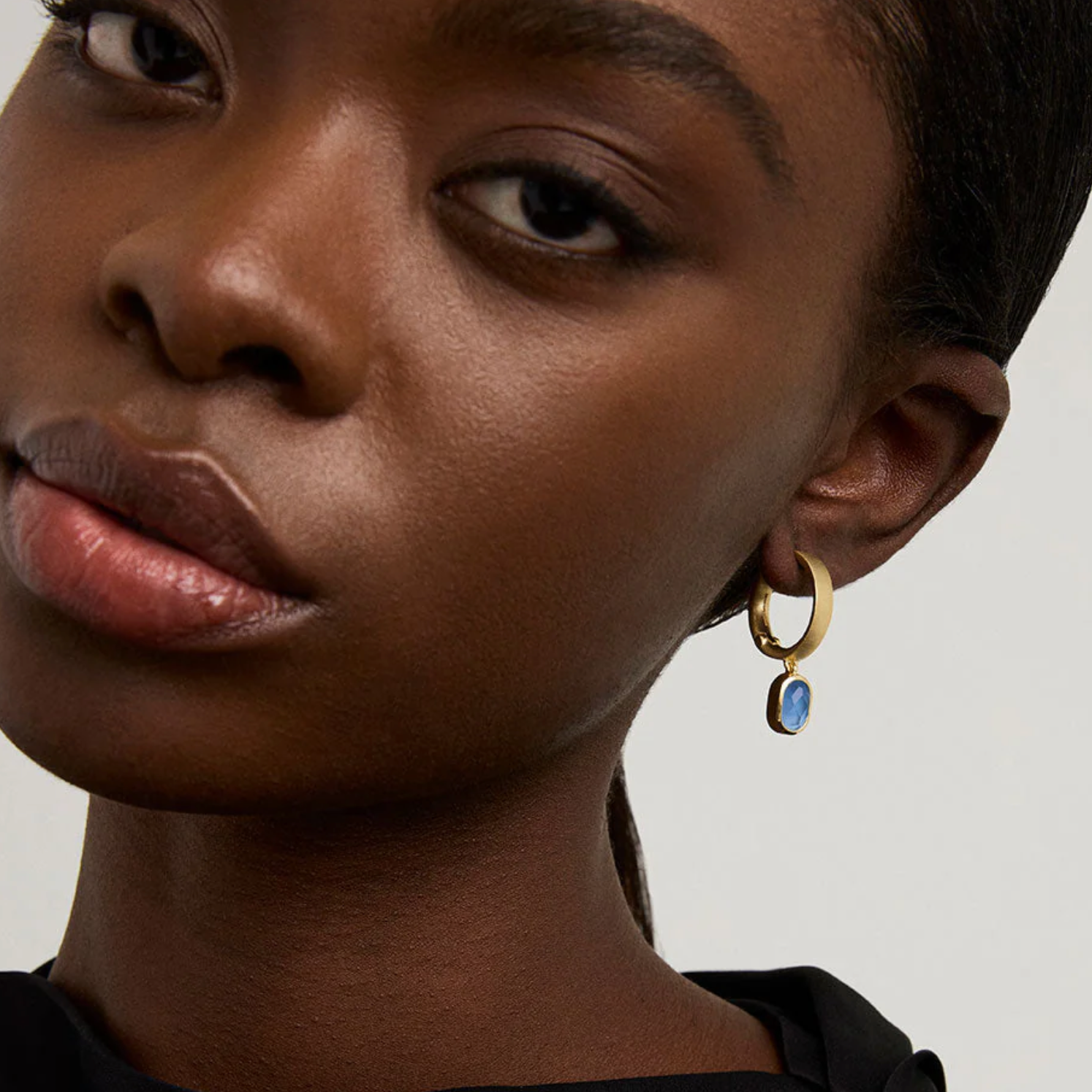 Dean_Davidson_Mercer_Gemstone_Mini_Drop_Earrings-_Big_Bag_NY