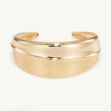 Dean Davidson Tao Cuff- Big Bag NY