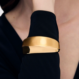 Dean Davidson Tao Cuff- Big Bag NY