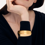 Dean Davidson Tao Cuff- Big Bag NY