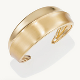 Dean Davidson Tao Cuff- Big Bag NY