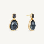 Dean Davidson's Cala Drop Earrings - Big Bag NY