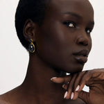 Dean Davidson's Cala Drop Earrings - Big Bag NY