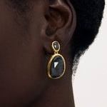Dean Davidson's Cala Drop Earrings - Big Bag NY