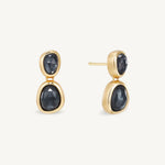 Dean Davidson's Cala Droplet Earrings - Big Bag NY