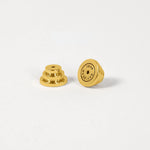 Dean Davidson's Cala Droplet Earrings - Big Bag NY