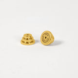 Dean Davidson's Cala Droplet Earrings - Big Bag NY