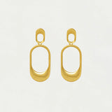 Dean Davidson Bleecker Drop Earrings - Big Bag NYC