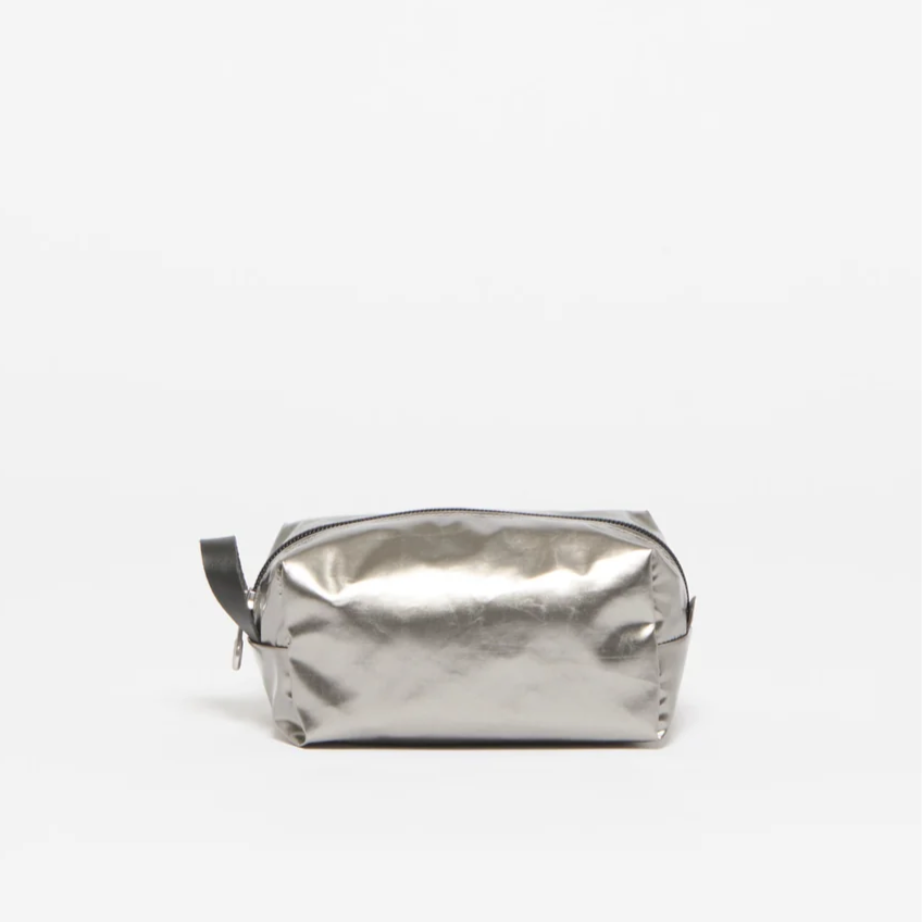 PEPS Light Case