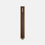 Premium Slimwallet Basco Whiskey - Big Bag NY