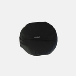 Pock-Hat Rain Hat - Big Bag NY