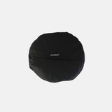 Pock-Hat Rain Hat - Big Bag NY