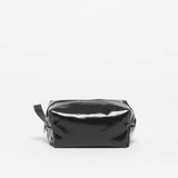 PEPS Light Case