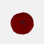 Pock-Hat Rain Hat - Big Bag NY