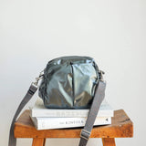 Flashdance Glam Crossbody