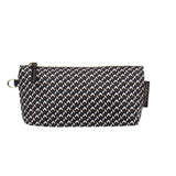 Roberta Pieri Cosmetics Bag
