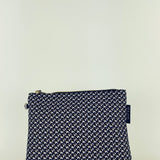 Roberta Pieri Flat Pouch
