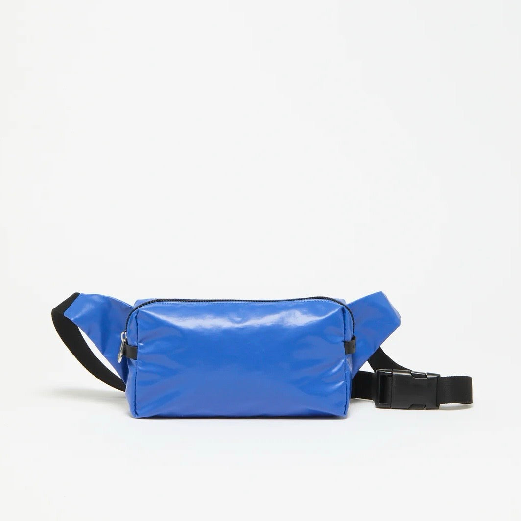 BLOOM Light Bum Bag