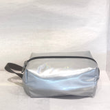 PEPS Light Case