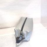 PEPS Light Case