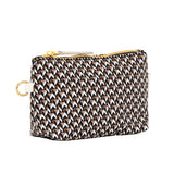 Roberta Pieri Cosmetics Bag