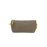 Roberta Pieri Cosmetics Bag