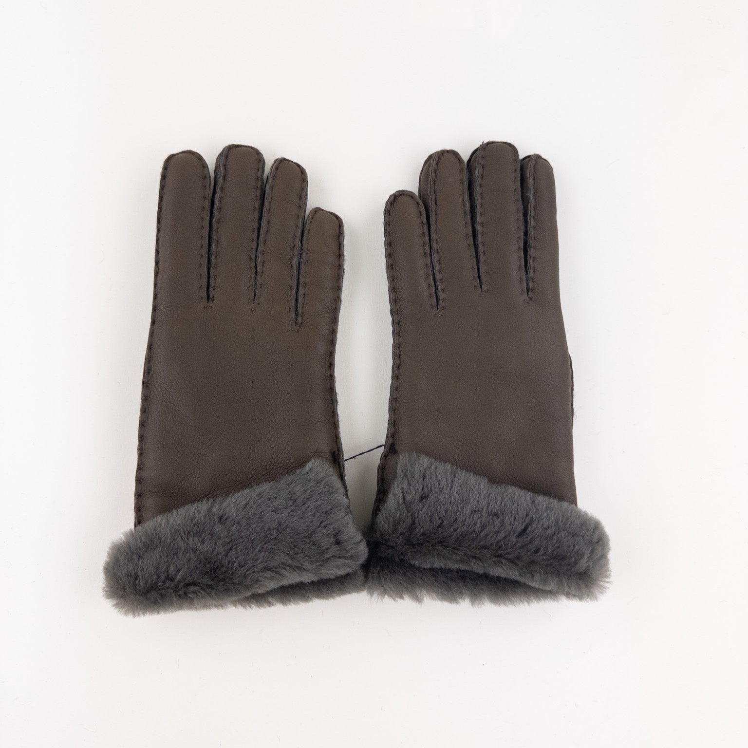 Gala Gloves – Big Bag
