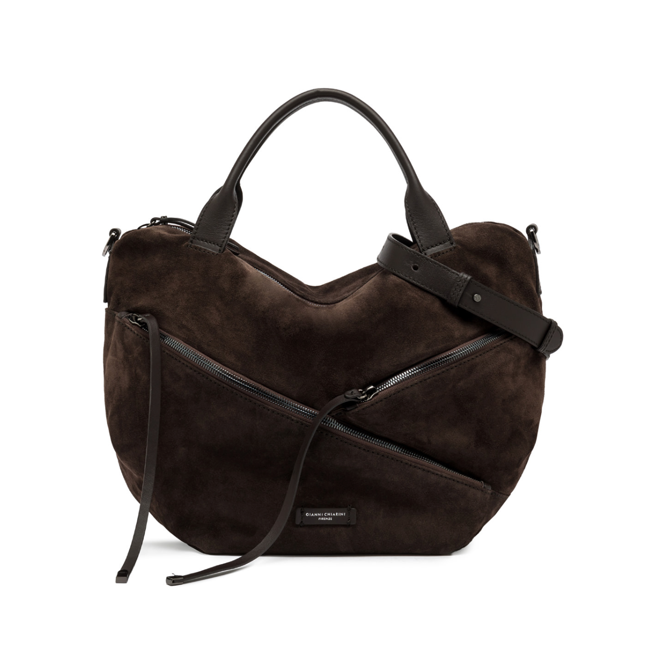 Gianni Chiarini – Big Bag