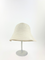 Grevi Floppy Bucket Hat in Solid Cream - Big Bag NY