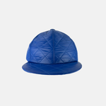 Grevi Glossy Rain Baseball Cap2 - Big Bag NY